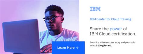 IBM :: Pearson VUE.